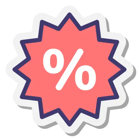 Beneficios