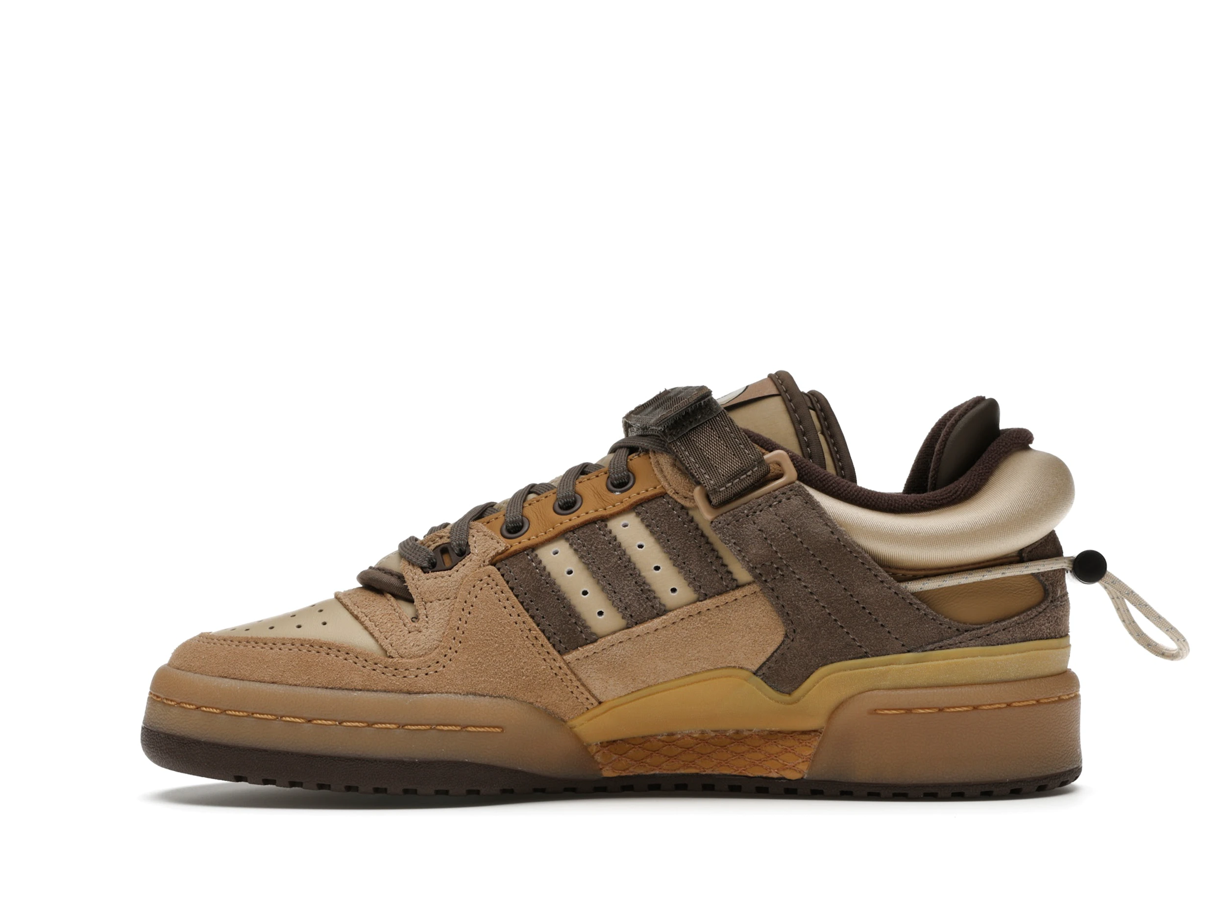 adidas forum bad bunny - Cafe