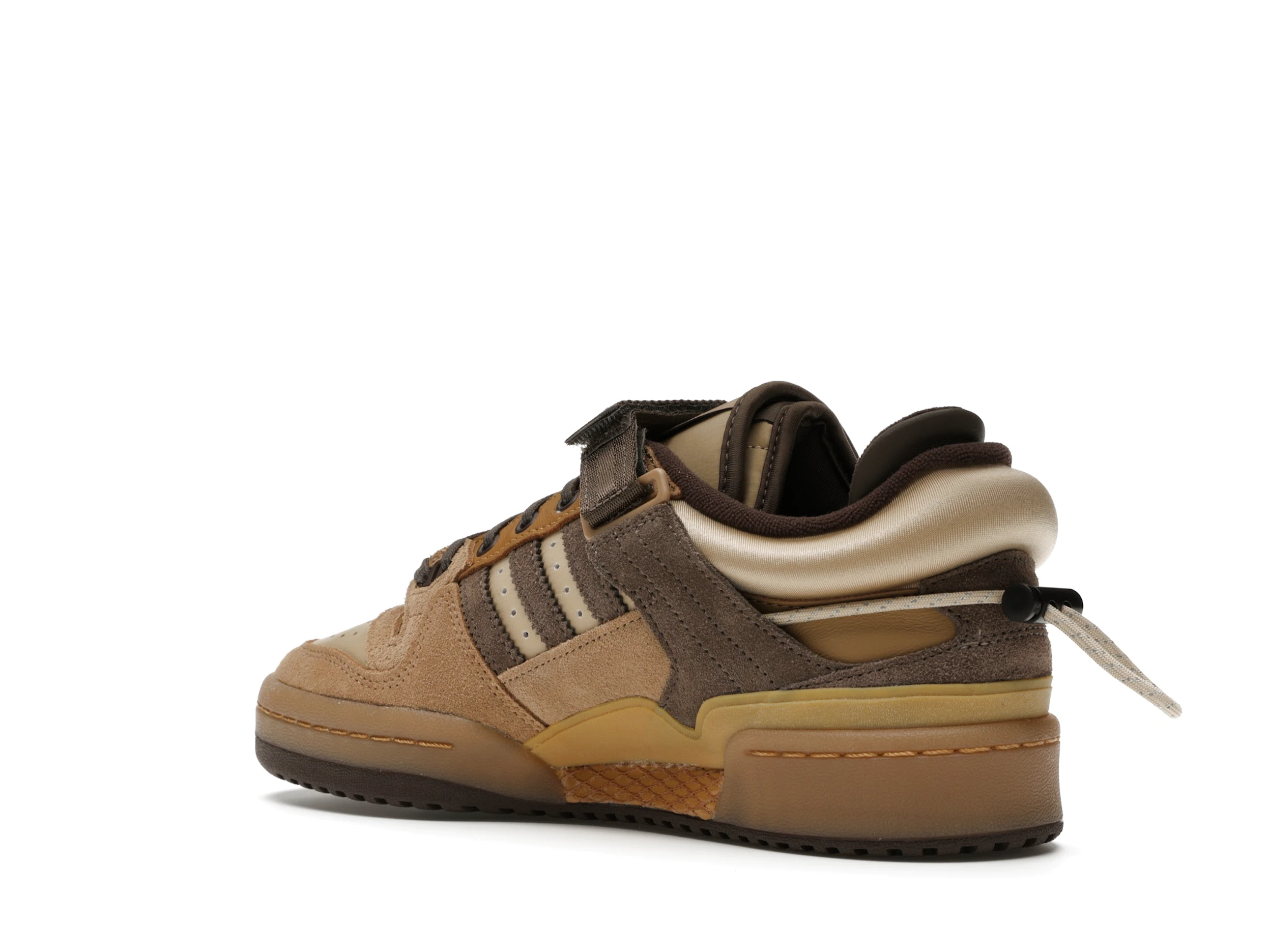 adidas forum bad bunny - Cafe