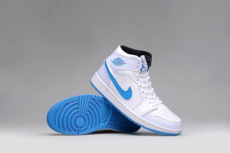air jordan 1 retro high - jordan