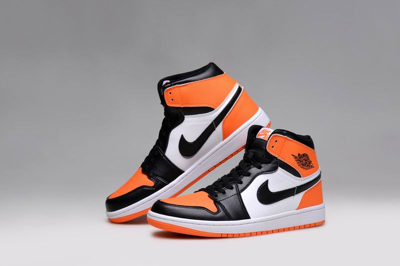 air jordan 1 retro high - jordan