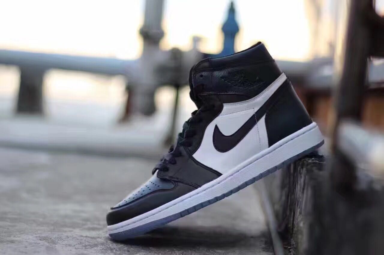 air jordan 1 retro high - jordan