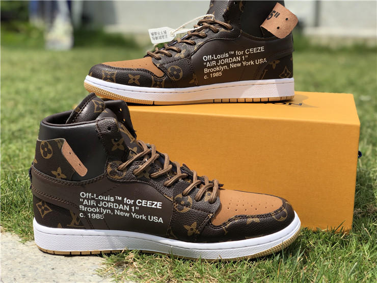 jordan air jordan 1 retro mid - Cafe Dorado