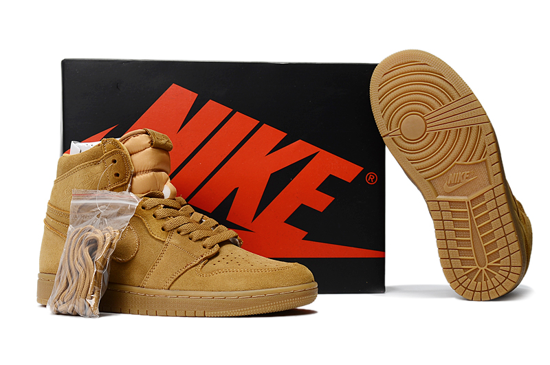 jordan air jordan 1 retro high - Cafe