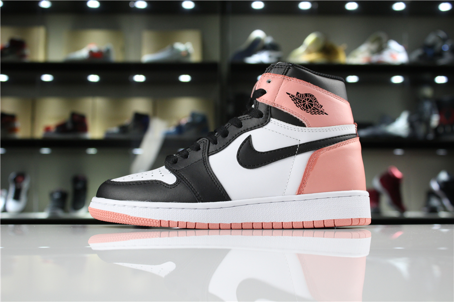 air jordan 1 retro high - jordan