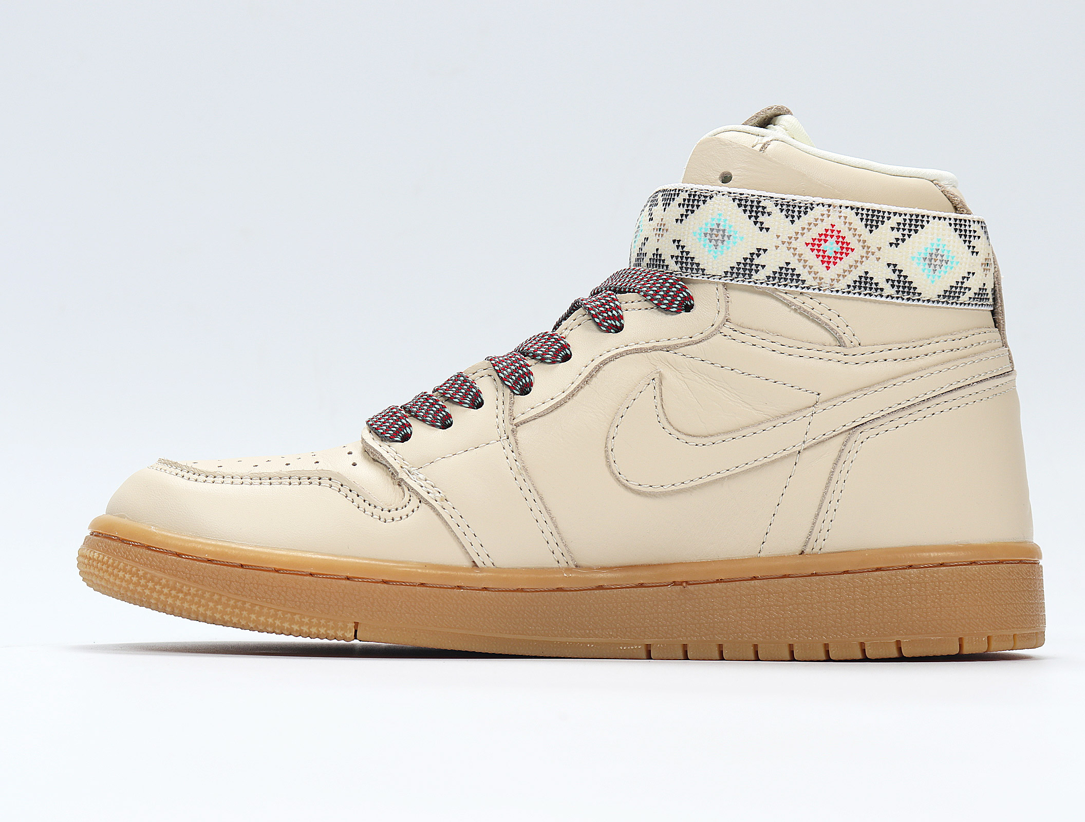 air jordan 1 retro high - jordan