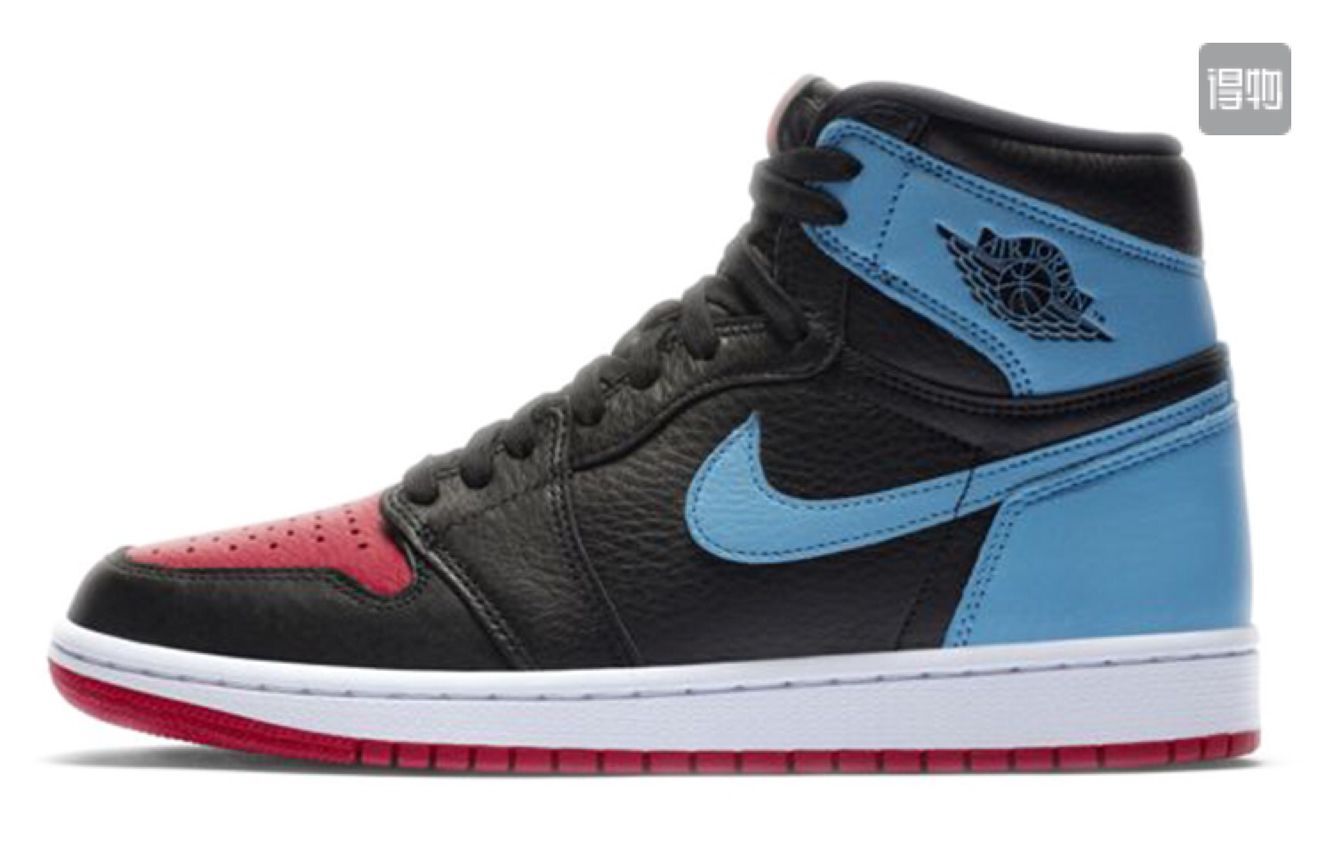air jordan 1 retro high - jordan