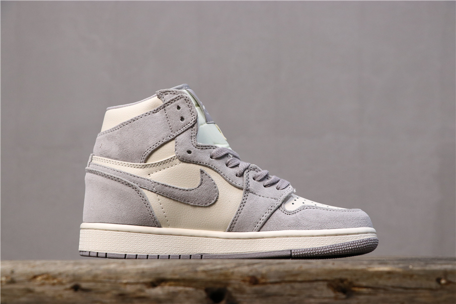 air jordan 1 retro high - jordan