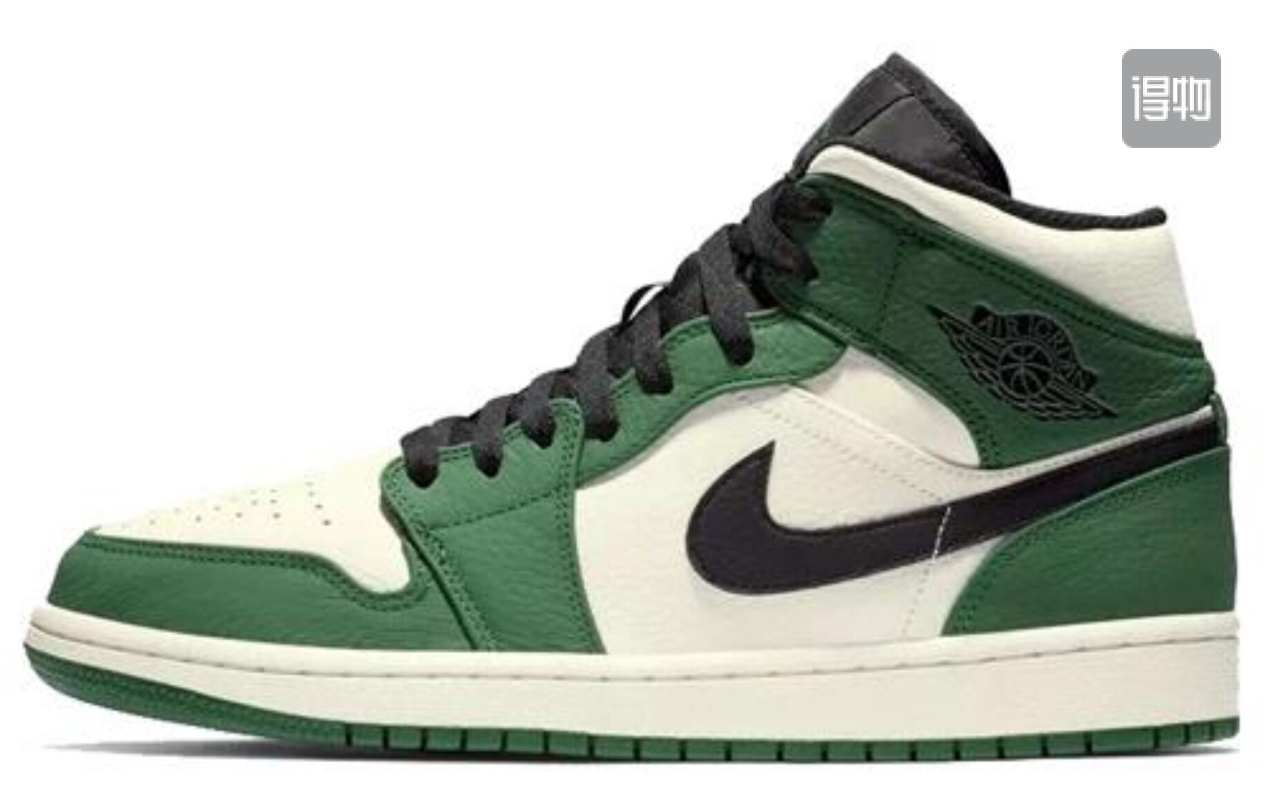 air jordan 1 retro mid - jordan