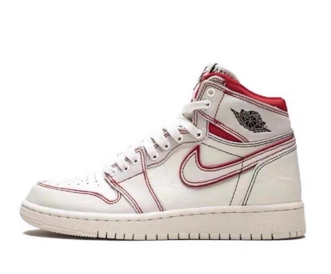 air jordan 1 retro high - jordan