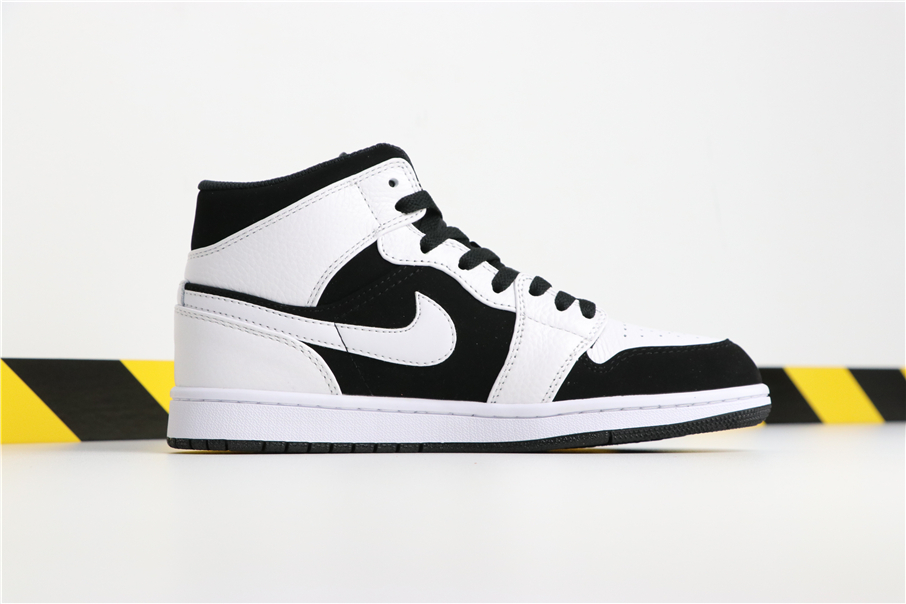 air jordan 1 retro high - jordan