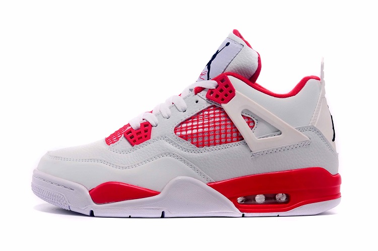 air jordan 4 retro - jordan