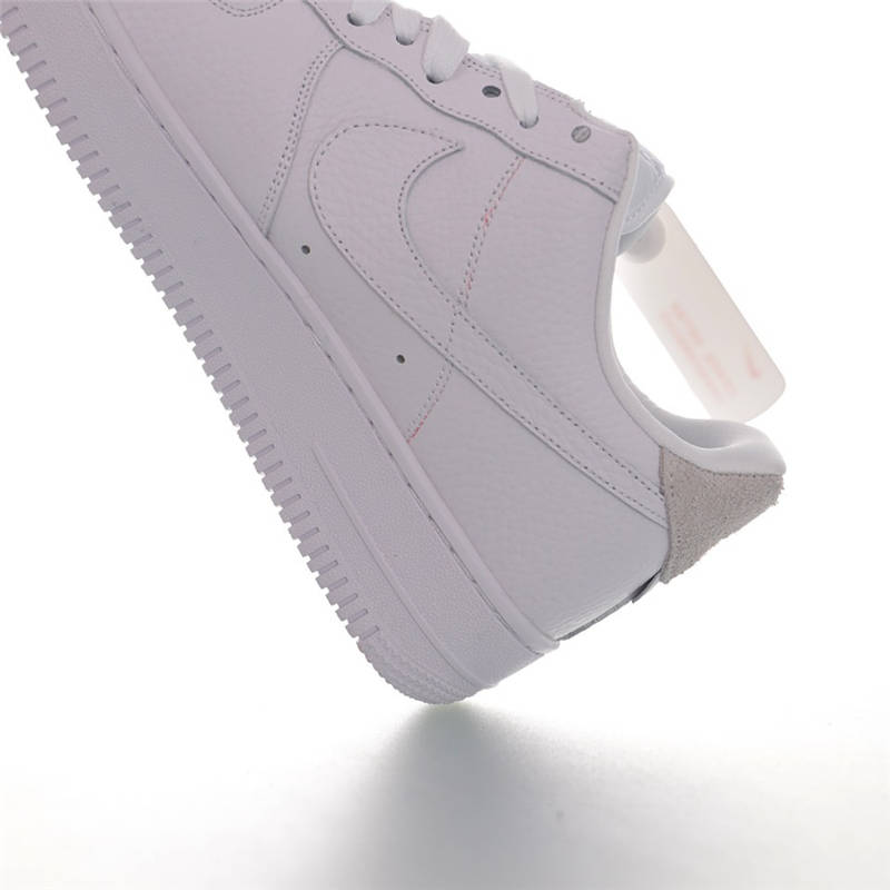 nike air force 1 - Blanco