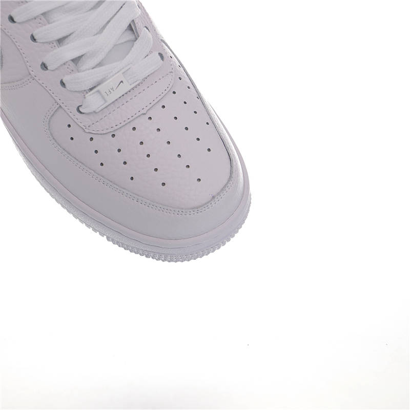 nike air force 1 - Blanco