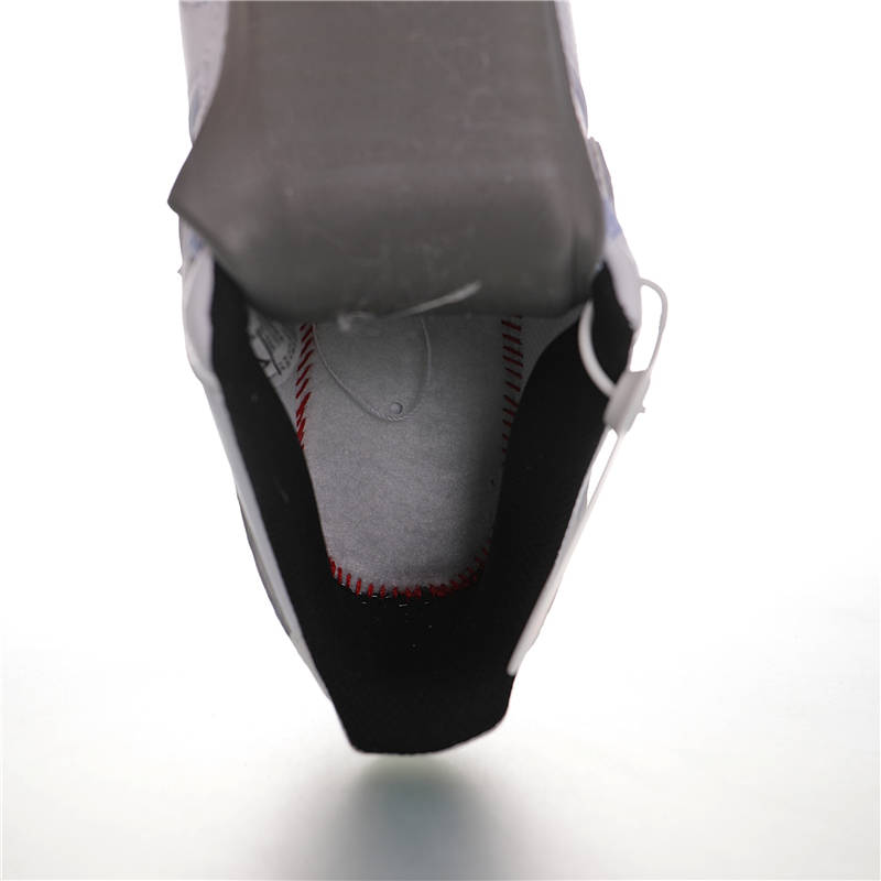 nike air force 1 - Rosado Blanco Negro