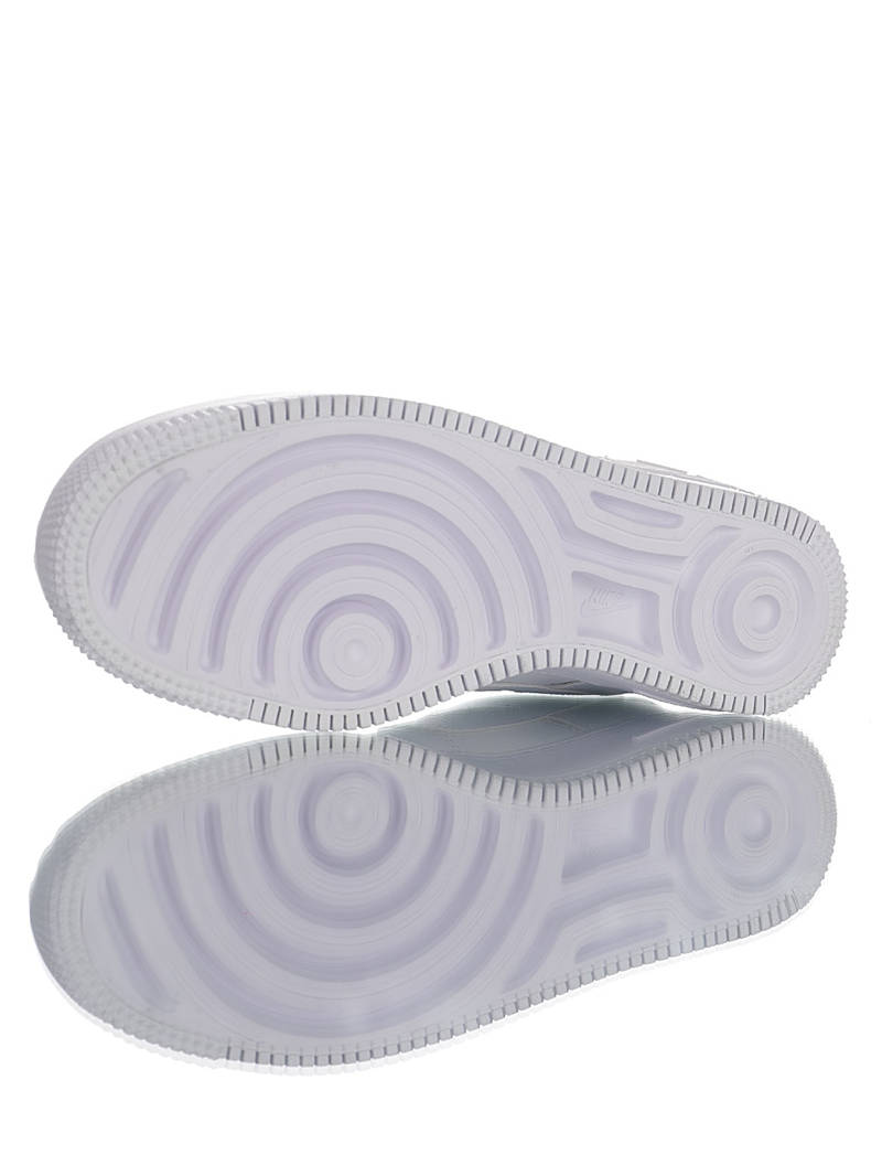 nike air force 1 - Blanco