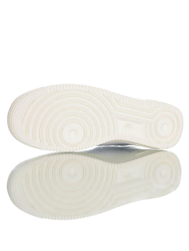 nike air force 1 - Blanco