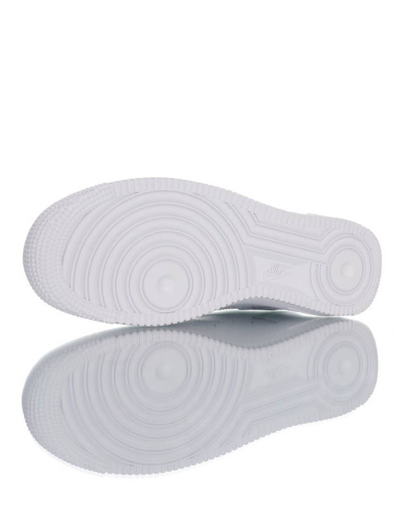 nike air force 1 - Blanco