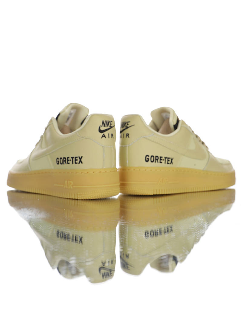 nike air force 1 - Cafe