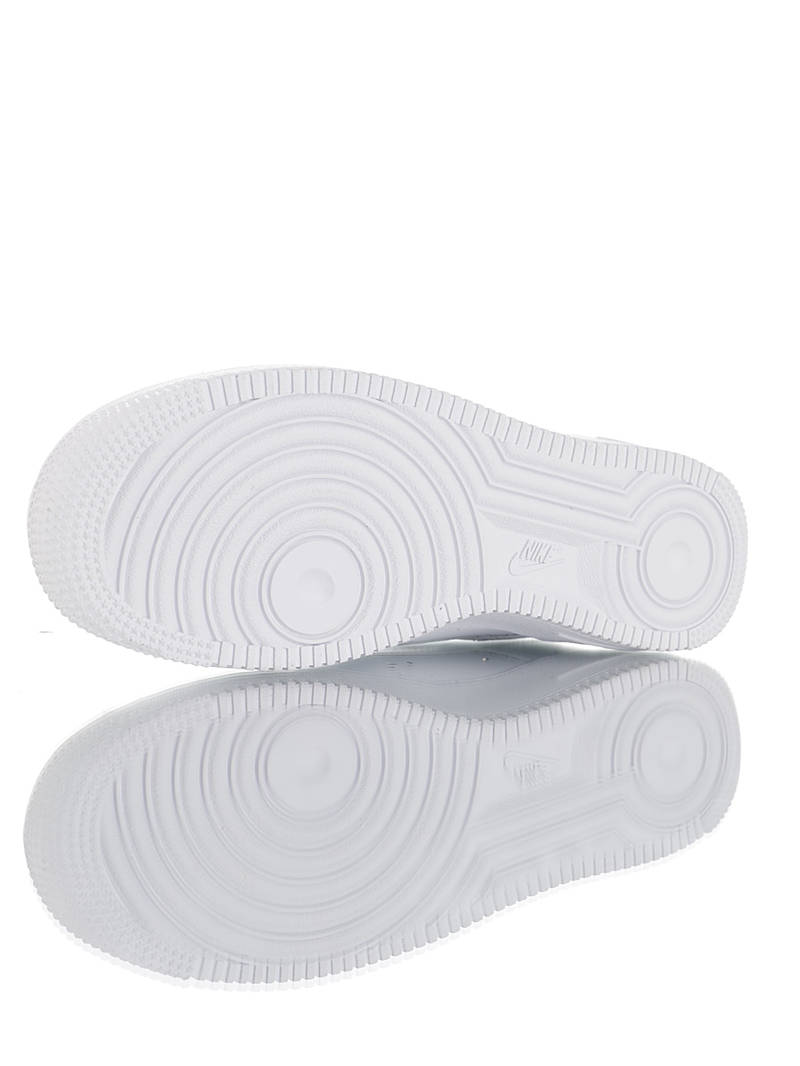 nike air force 1 - Blanco