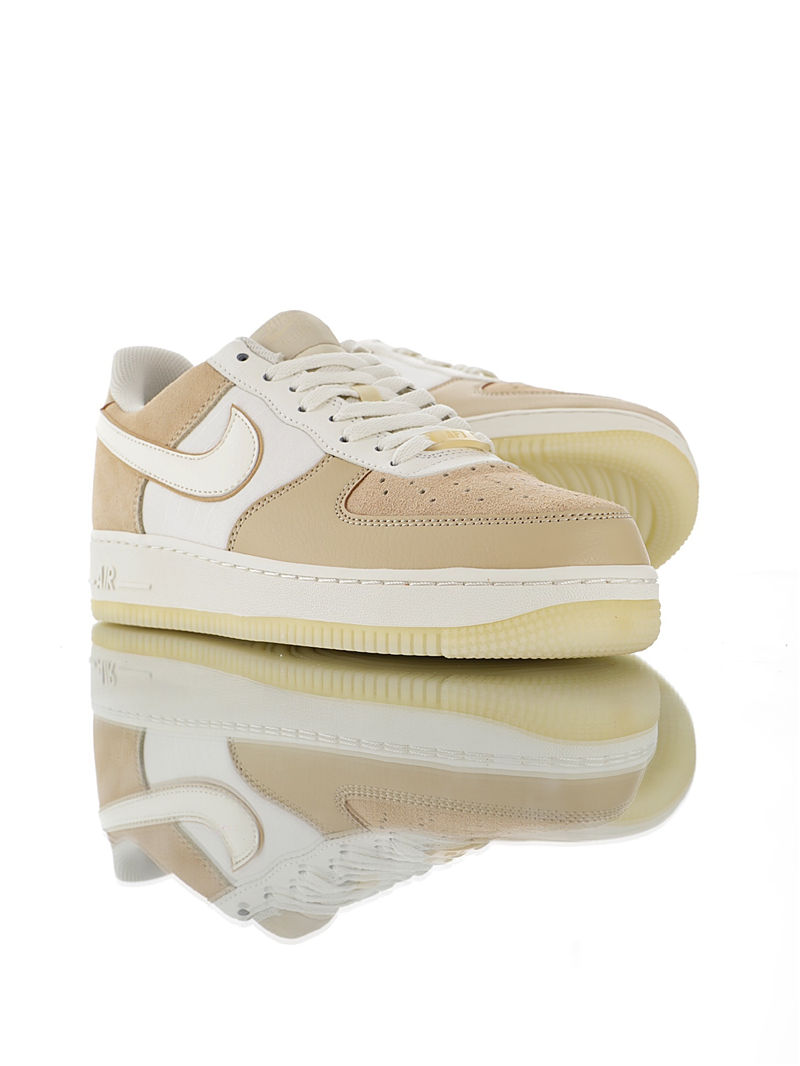 nike air force 1 - Cafe Vainilla