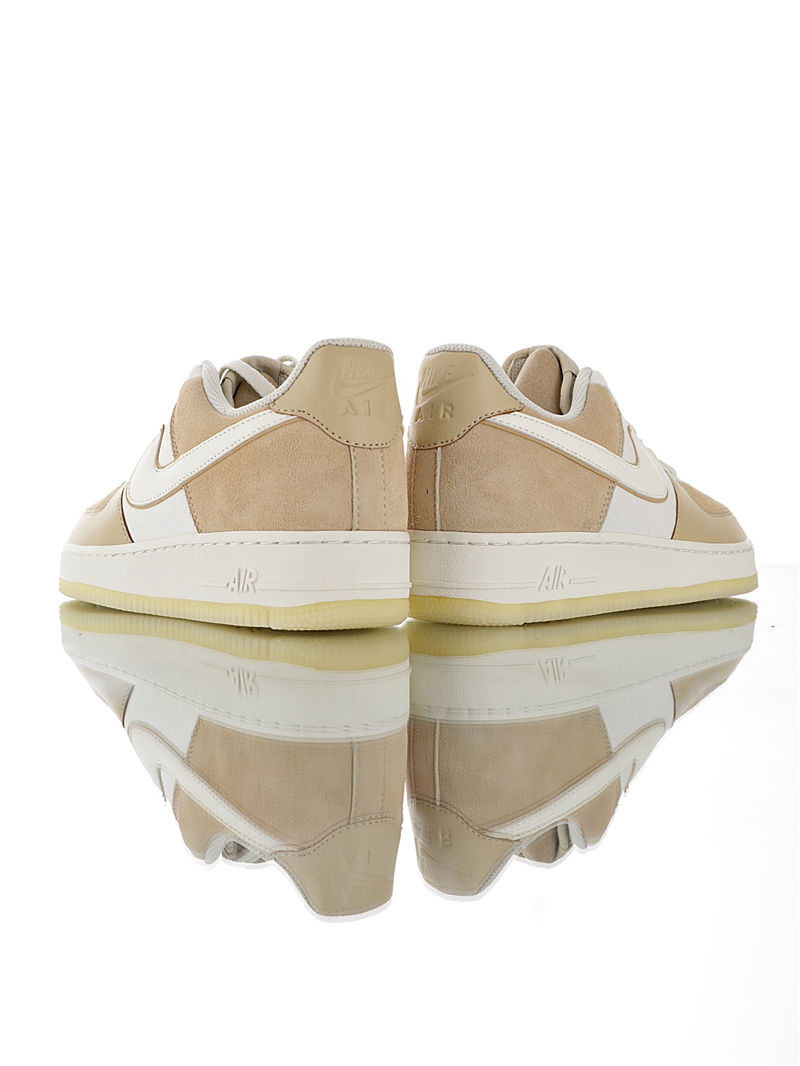 nike air force 1 - Cafe Vainilla