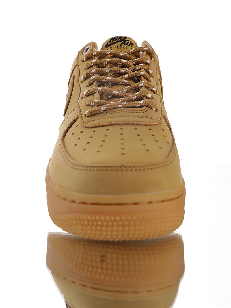 nike air force 1 - Cafe