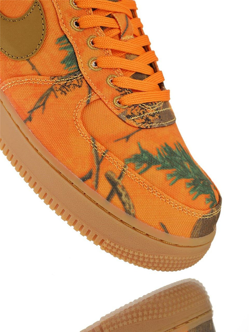 nike air force 1 - Cafe Naranjo