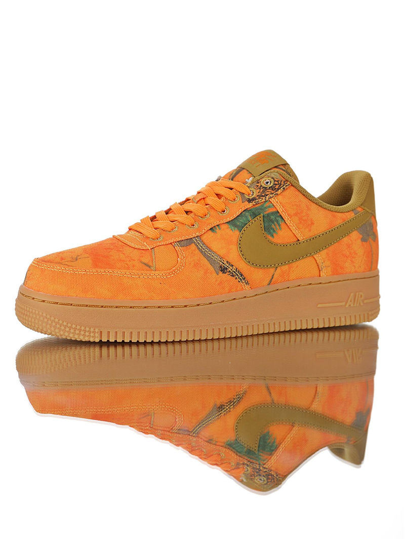 nike air force 1 - Cafe Naranjo