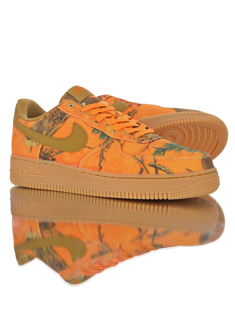 nike air force 1 - Cafe Naranjo
