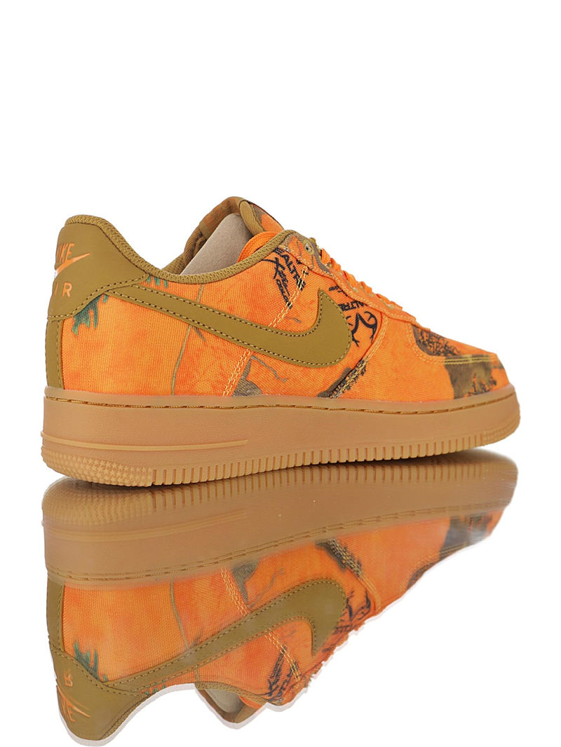 nike air force 1 - Cafe Naranjo