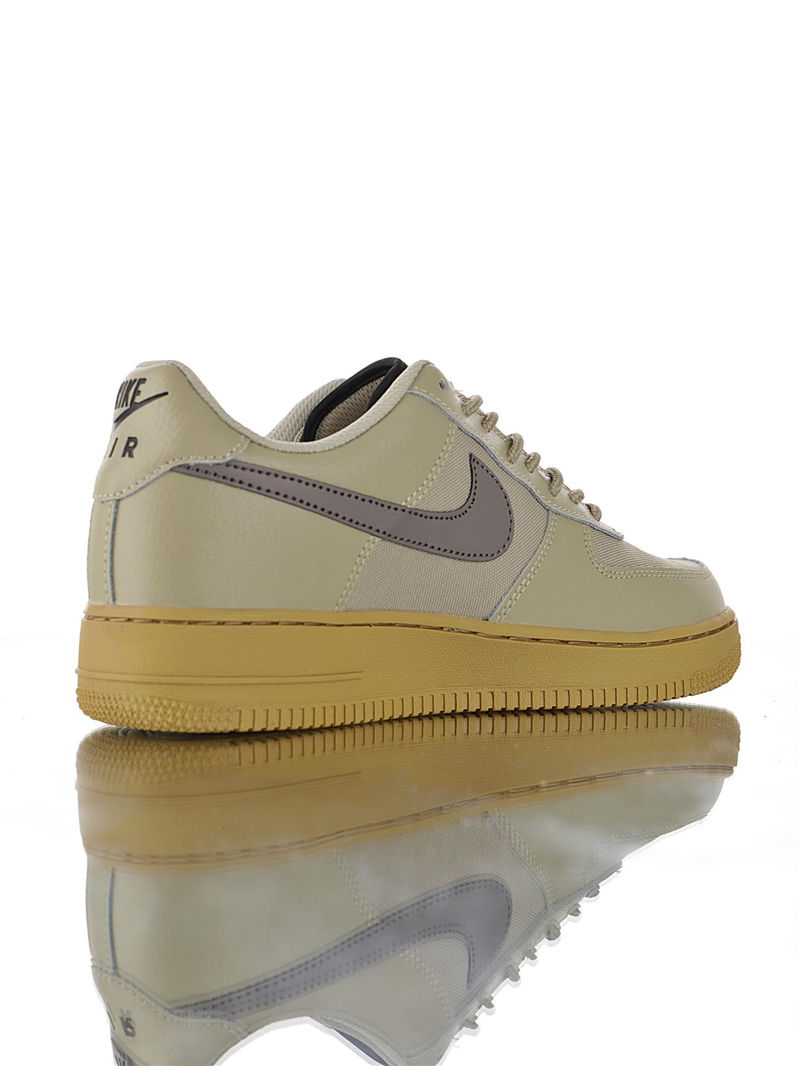 nike air force 1 - Verde Cafe