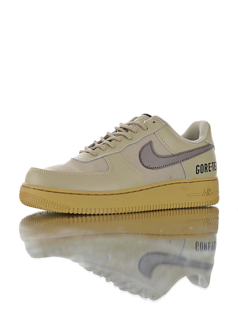 nike air force 1 - Verde Cafe