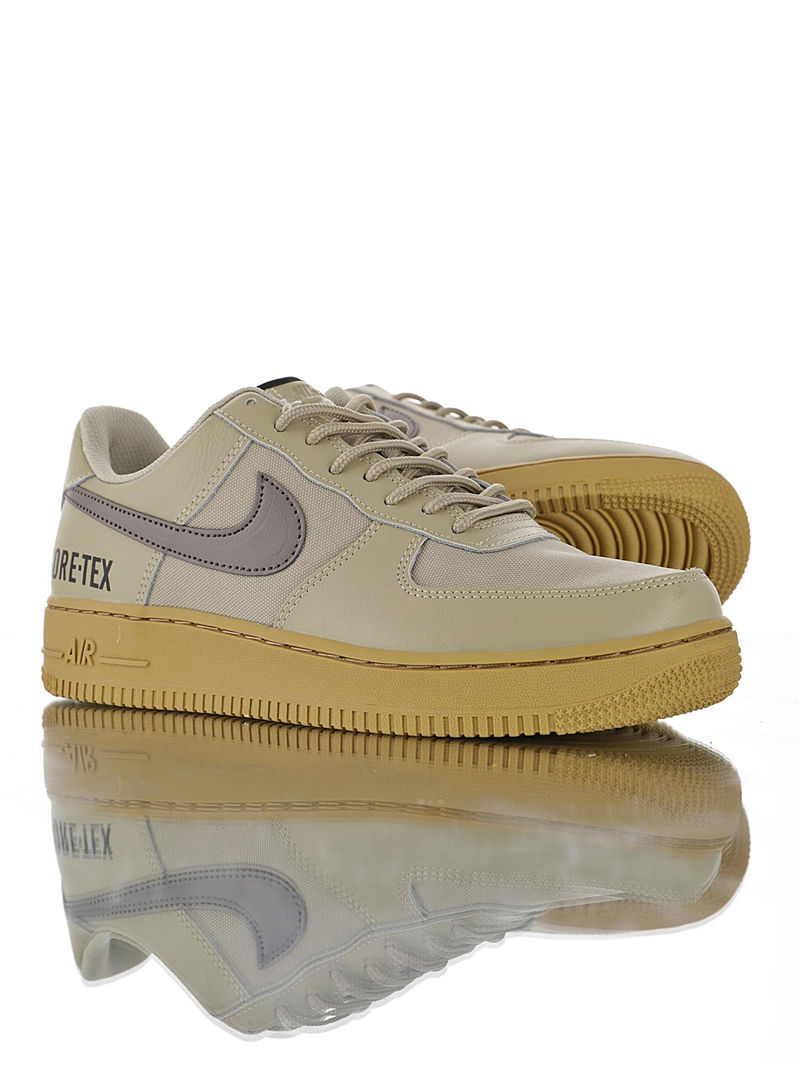 nike air force 1 - Verde Cafe