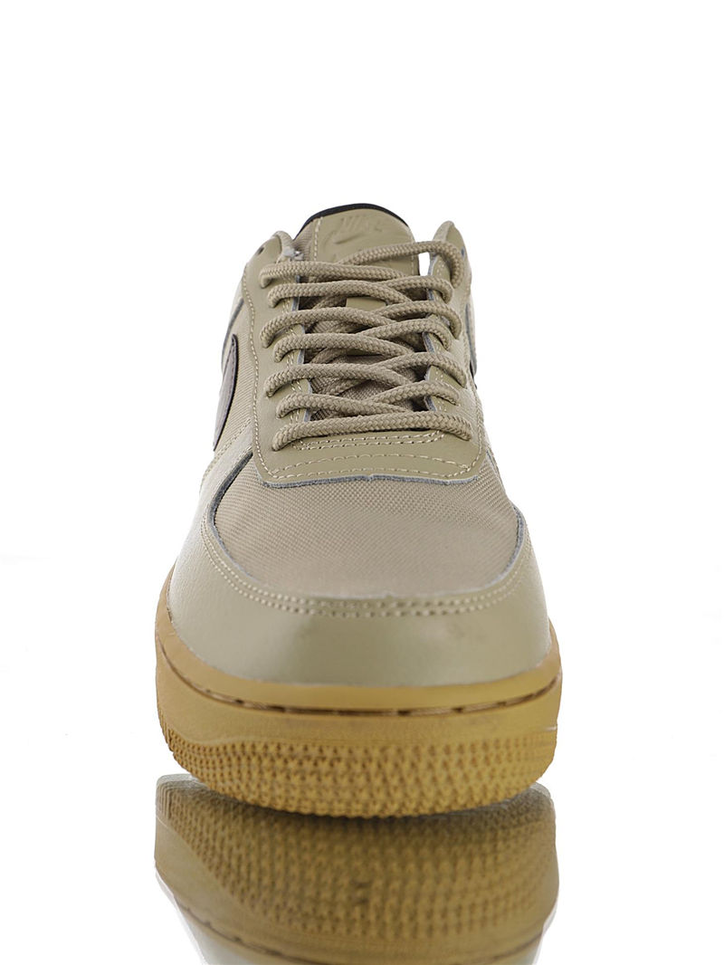nike air force 1 - Verde Cafe