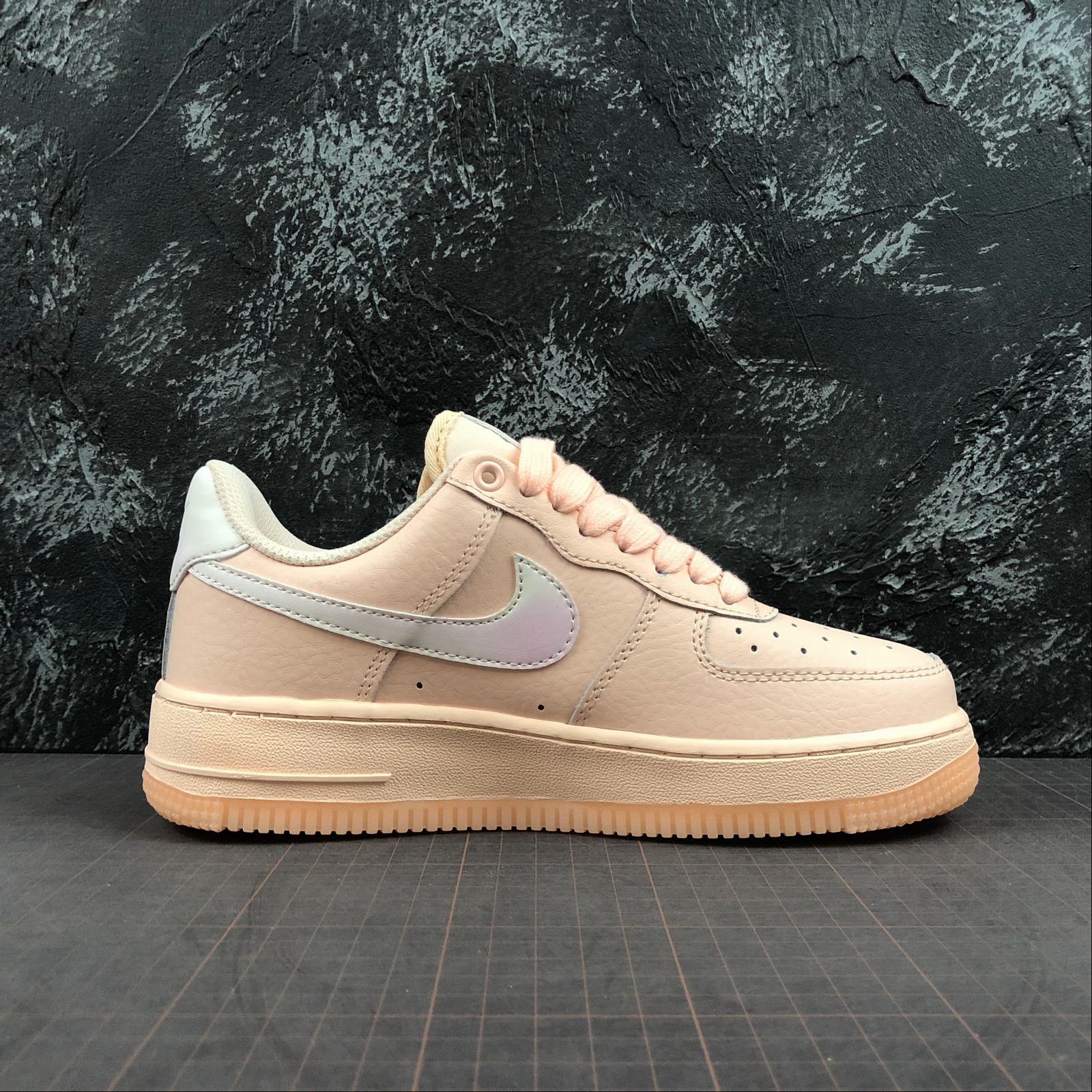nike air force 1 - Durazno