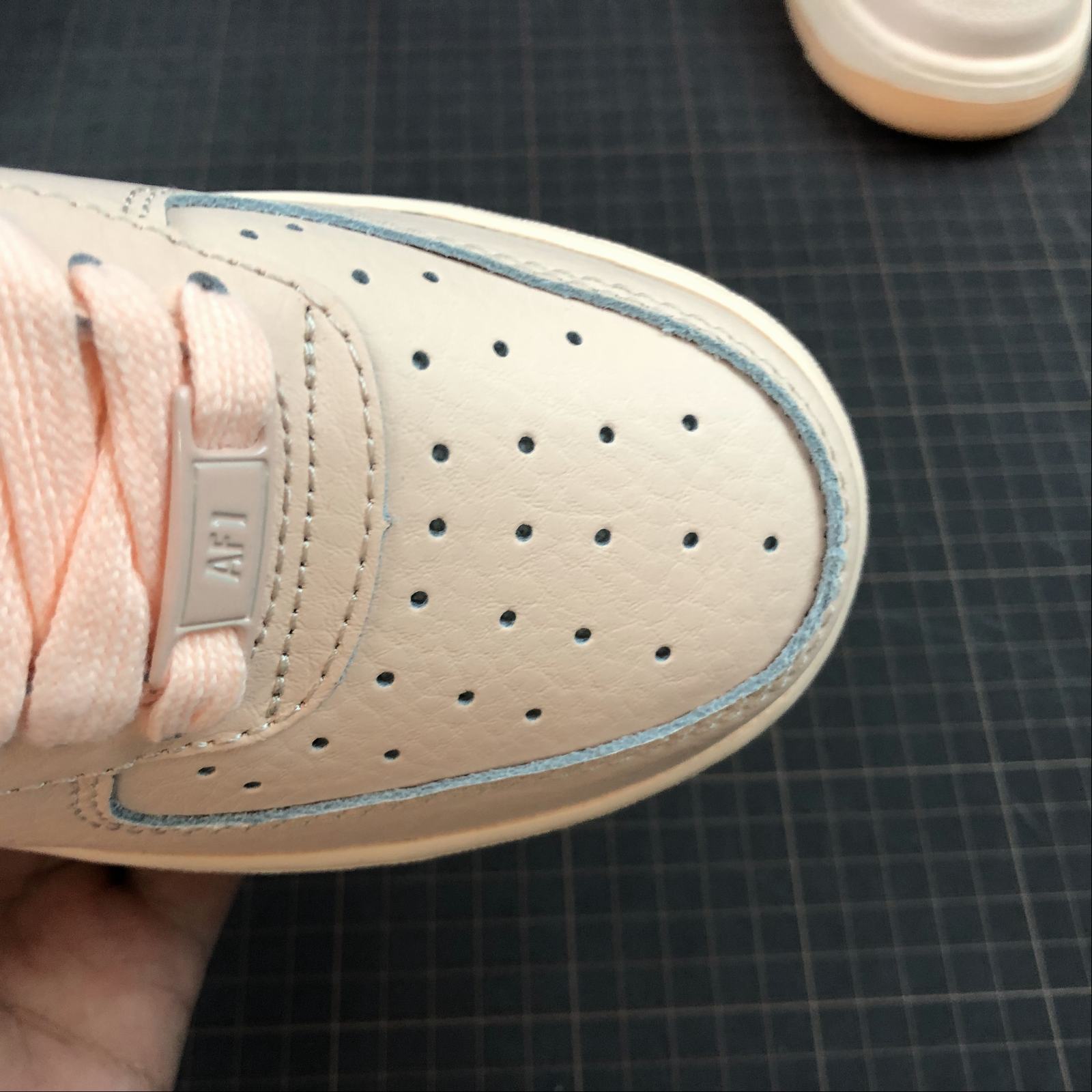nike air force 1 - Durazno