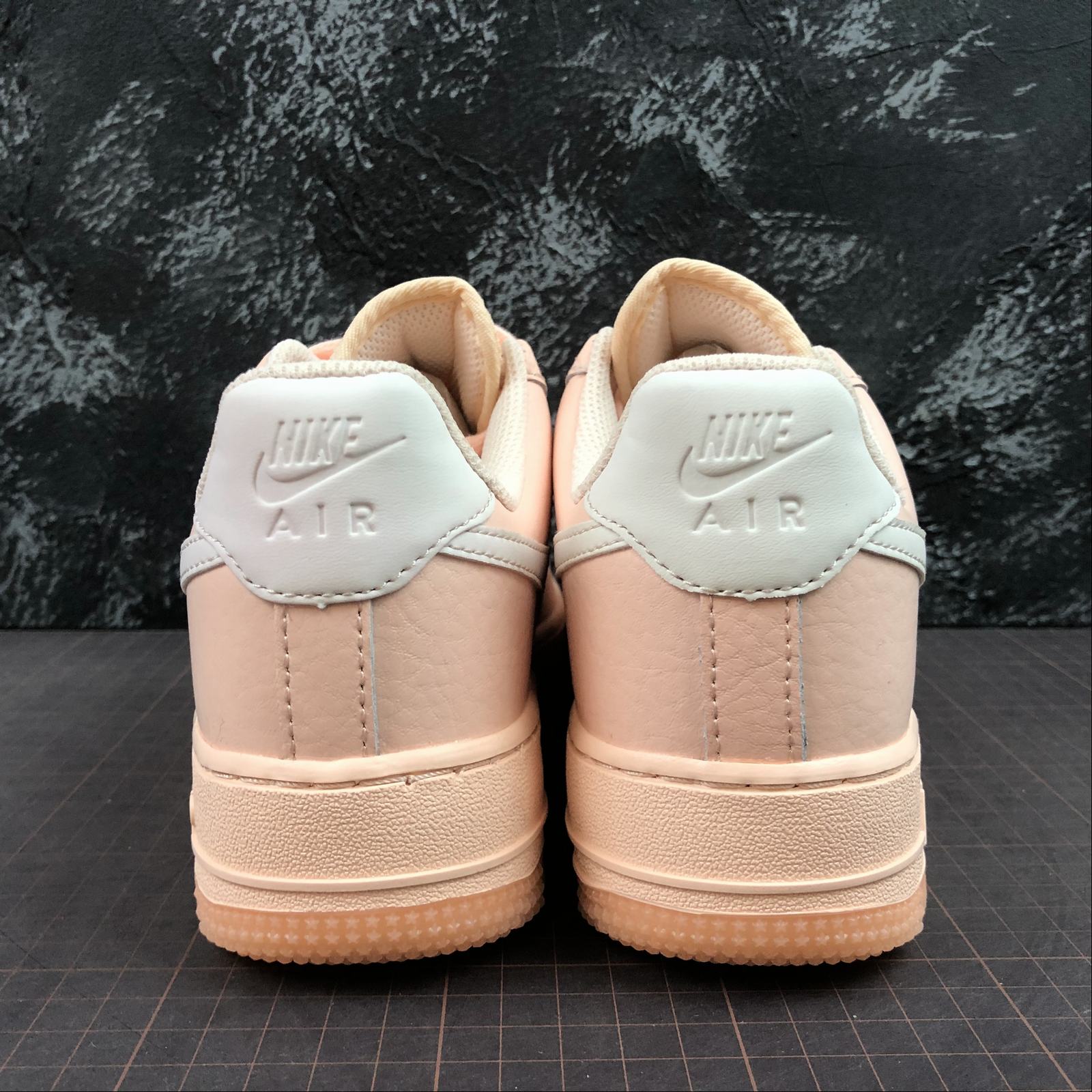 nike air force 1 - Durazno