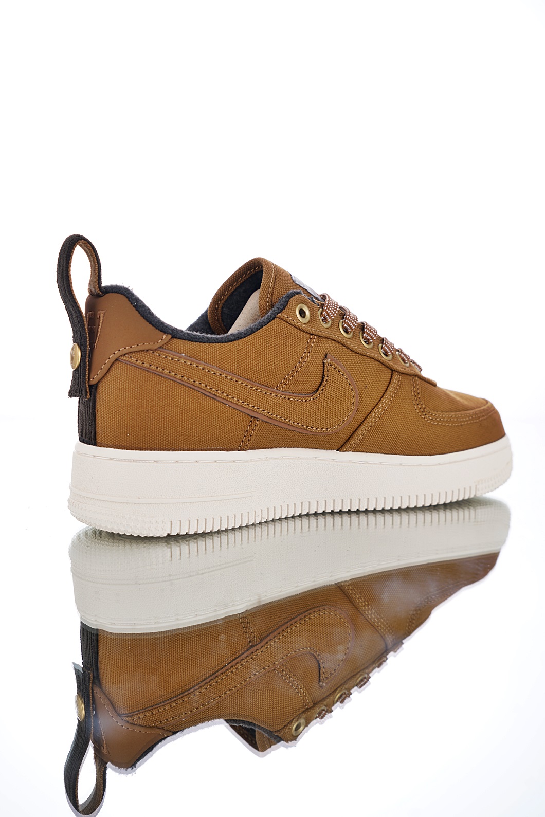 nike air force 1 - Cafe