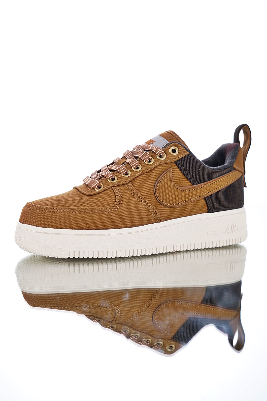 nike air force 1 - Cafe