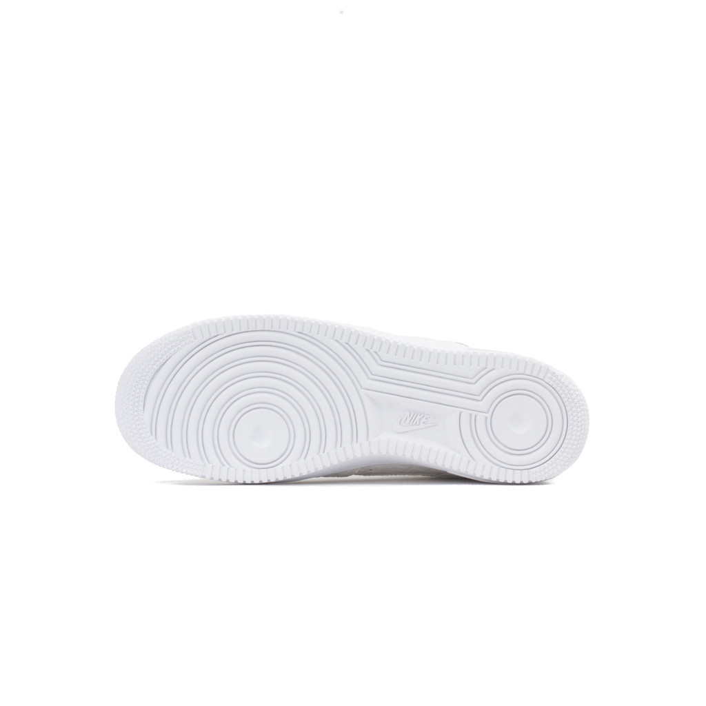 nike air force 1 - Blanco