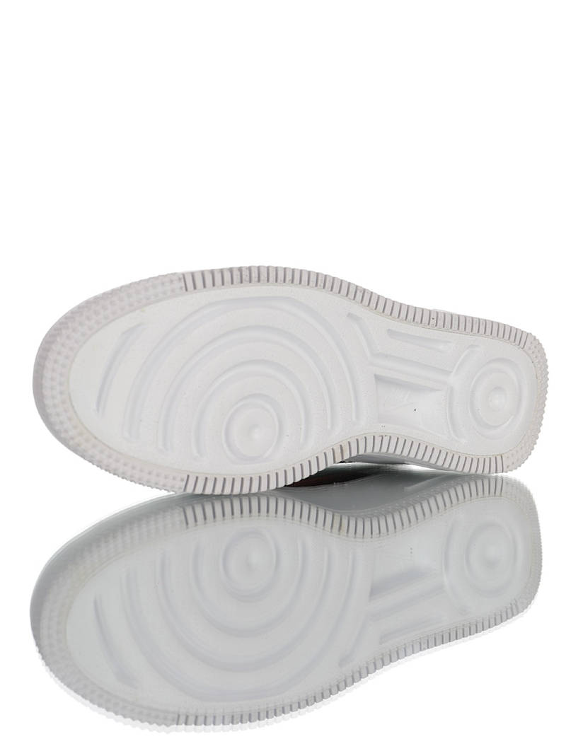 nike air force 1 - Burdeo