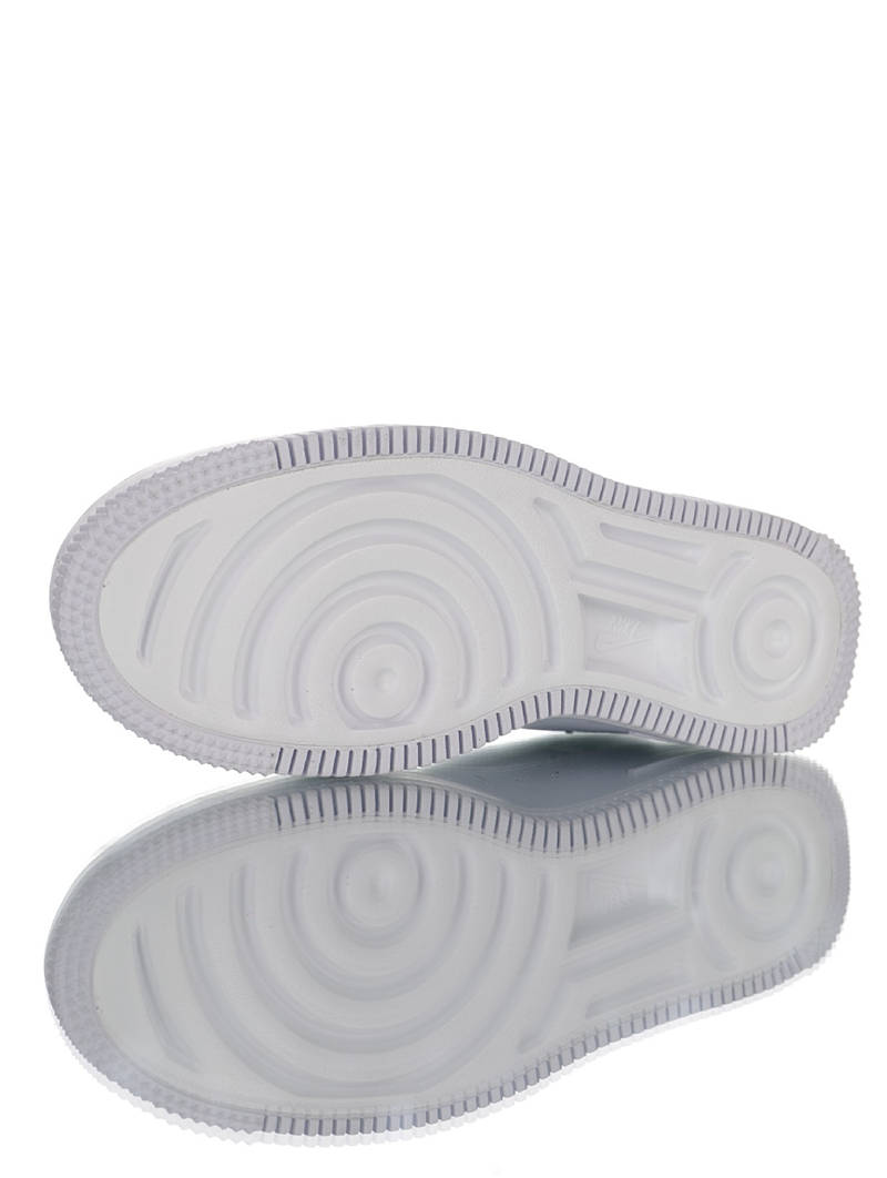 nike air force 1 - Blanco Menta