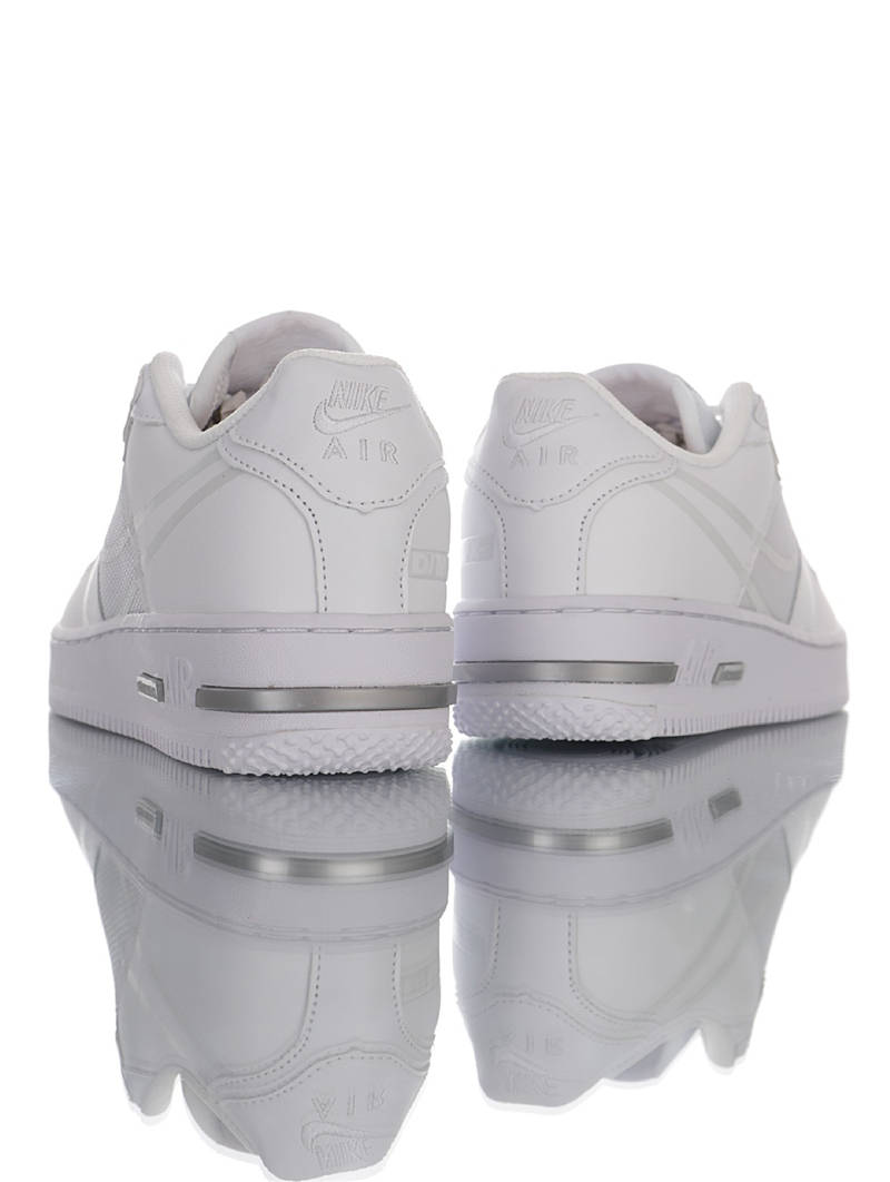 nike air force 1 - Blanco