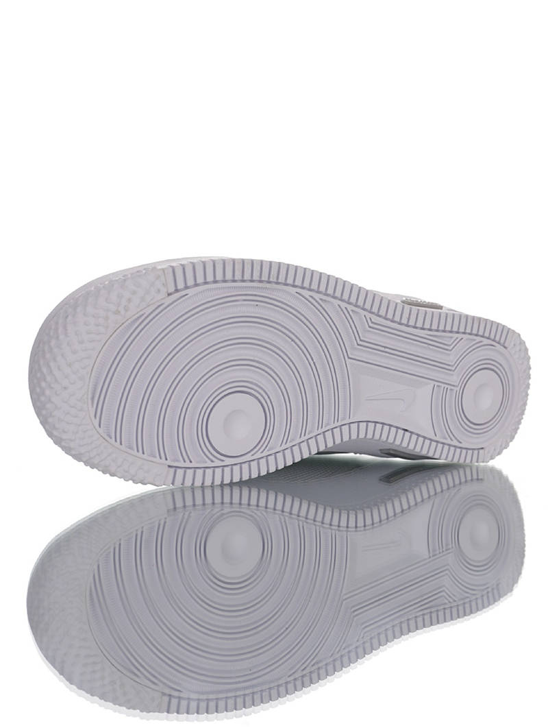 nike air force 1 - Blanco