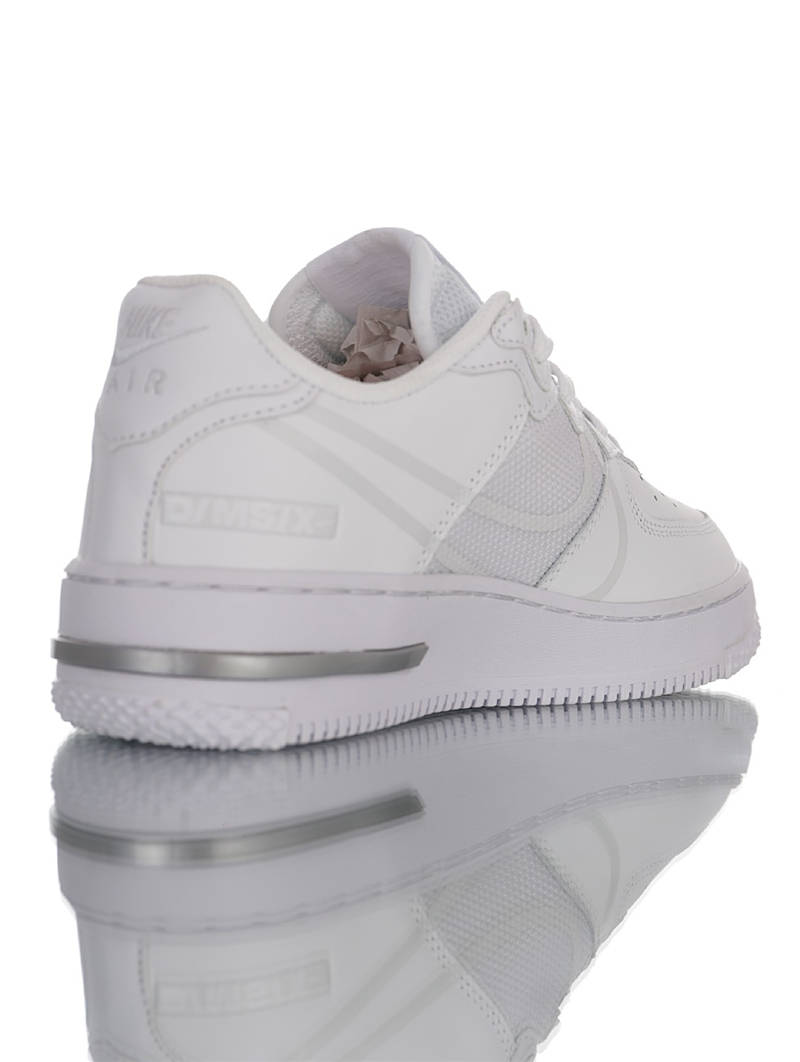 nike air force 1 - Blanco