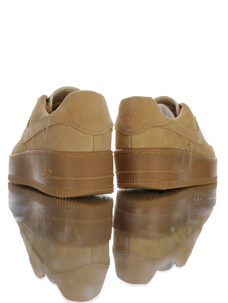 nike air force 1 - Cafe