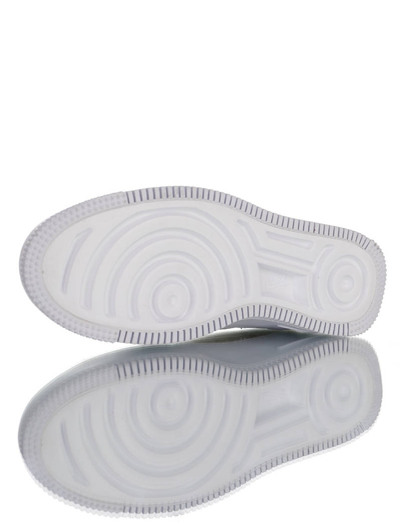 nike air force 1 - Cafe