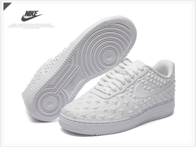 air force 1 - nike