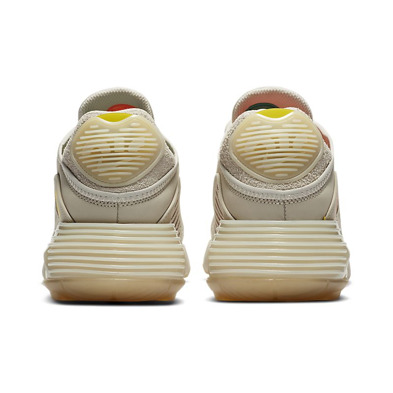 nike air max 2090 - Blanco
